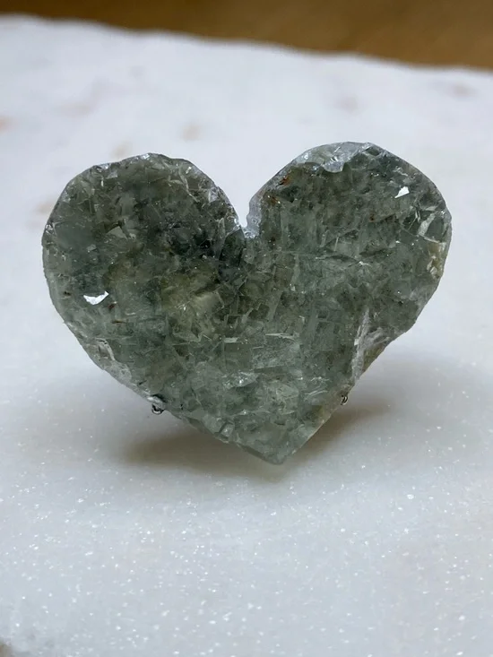 Statement Ring - Picture 3 of 9